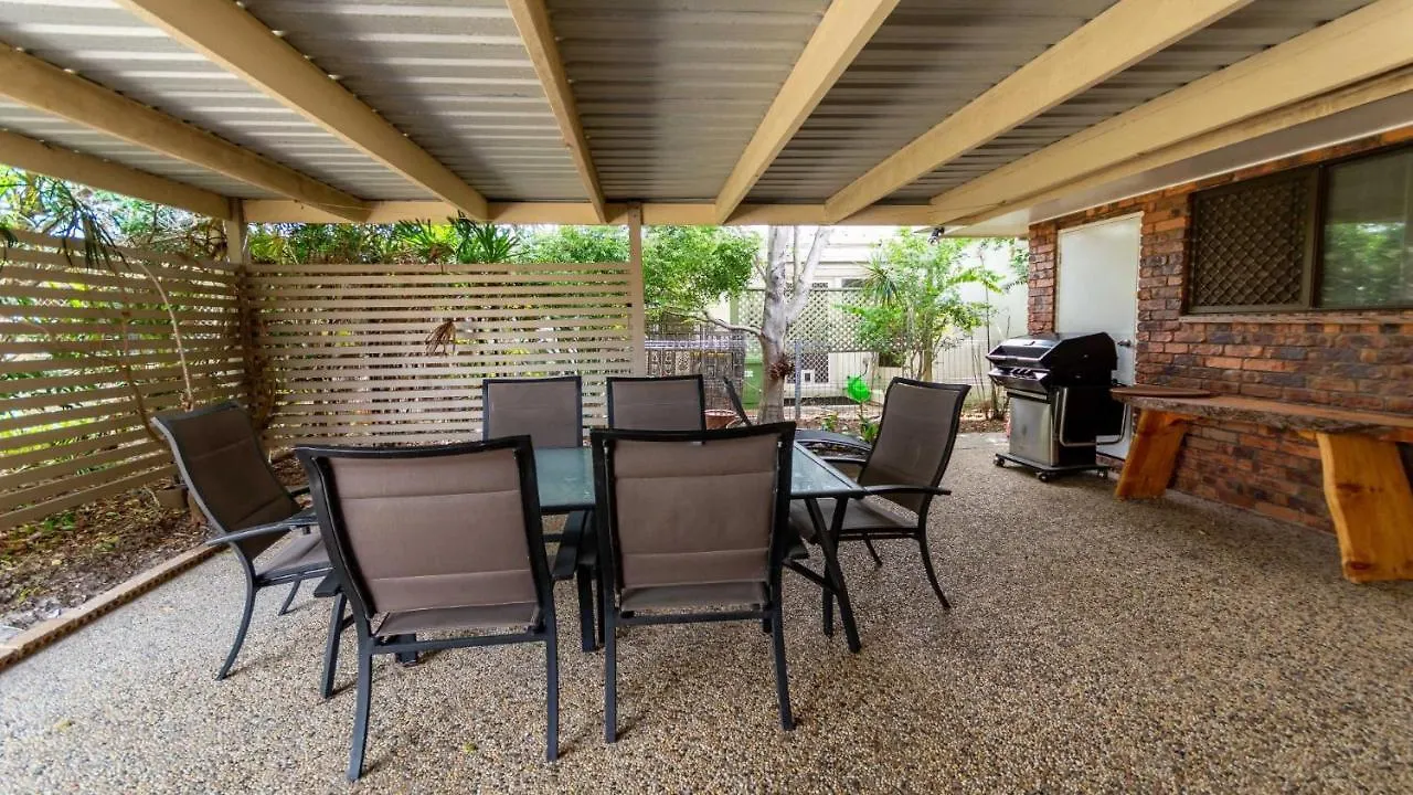 Tatil Evi Freshly Revovated Dog Friendly House Walking Distance To Waterfront! Villa Bellara